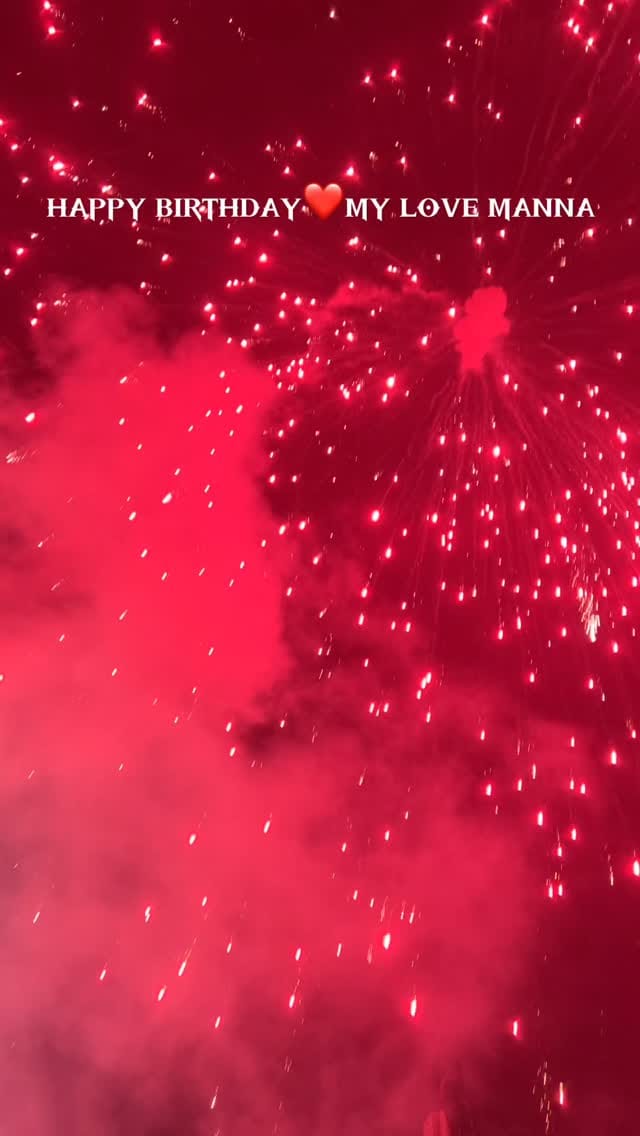 Post 9 by THE BOYS FASHION on Instagram (video)