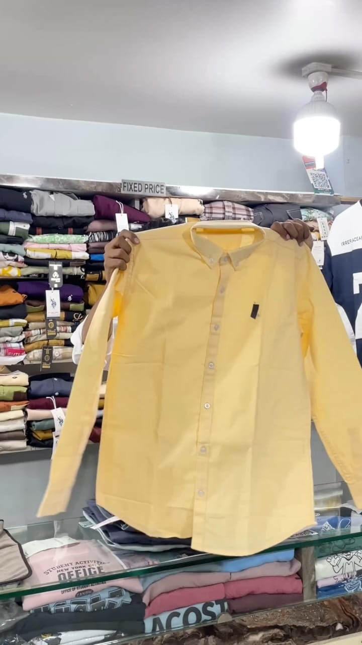 Post 4 by THE BOYS FASHION on Instagram (video)