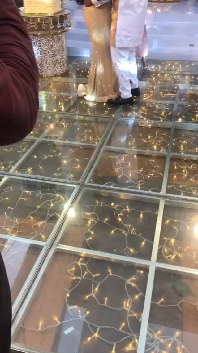 Post 2 by DETAILZSTUDIOS®️ on Instagram (video)