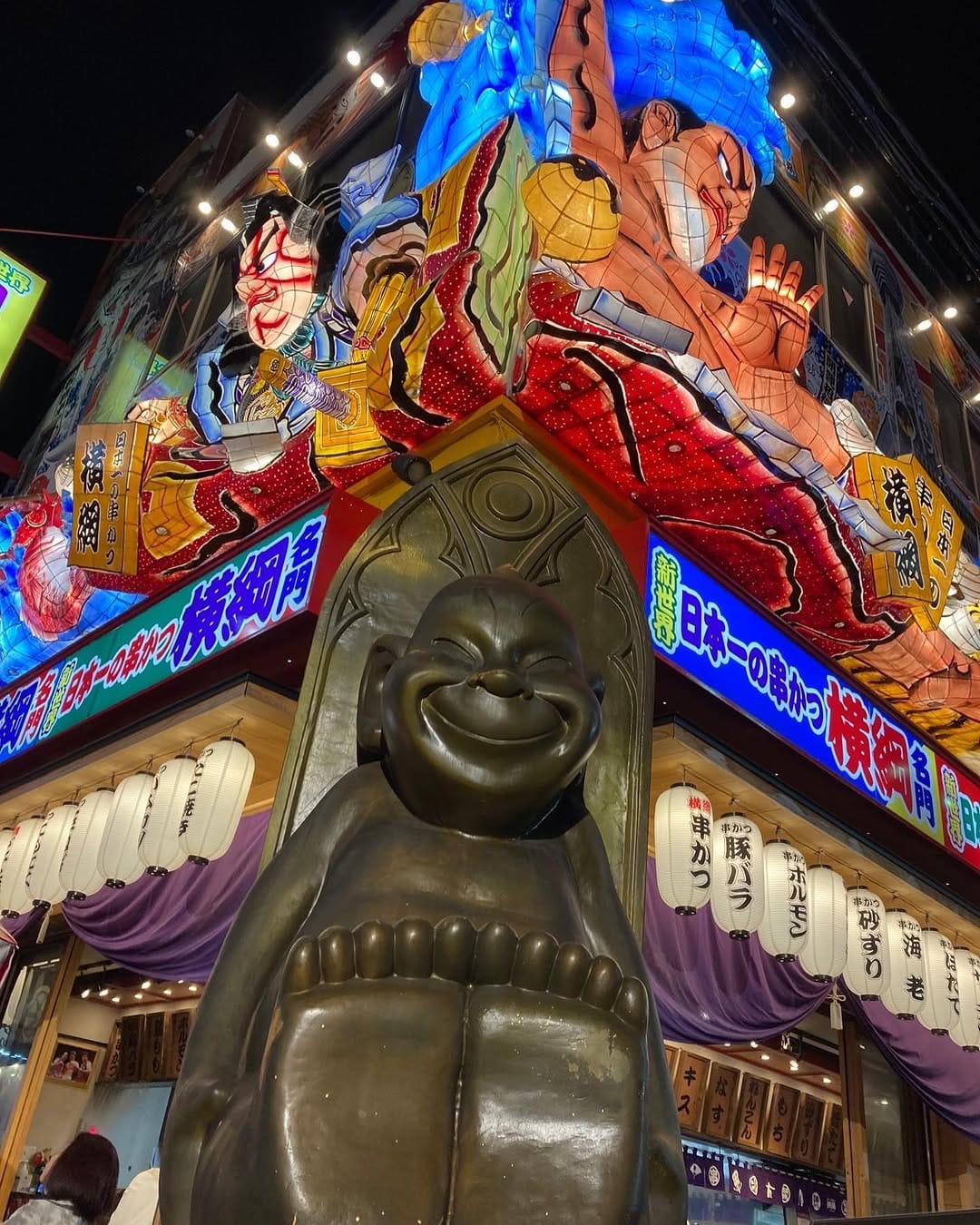 Post 9 by ピーナッツラブ🥜 on Instagram (carousel)