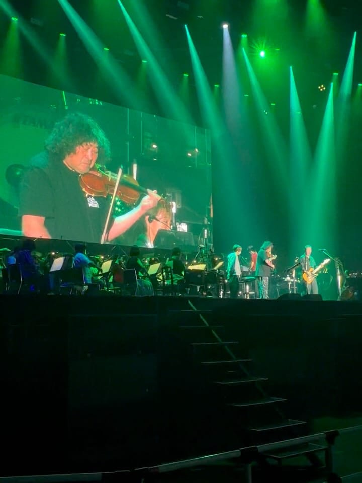 Post 5 by @hotei_official on Instagram (carousel)