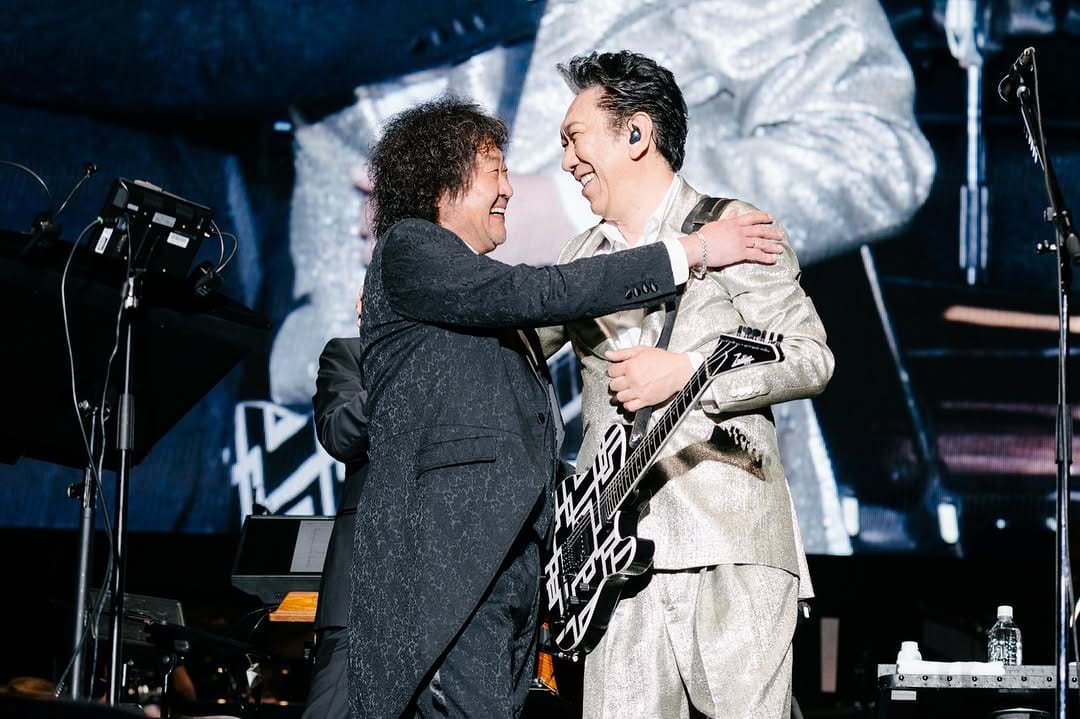 Post 4 by @hotei_official on Instagram (carousel)