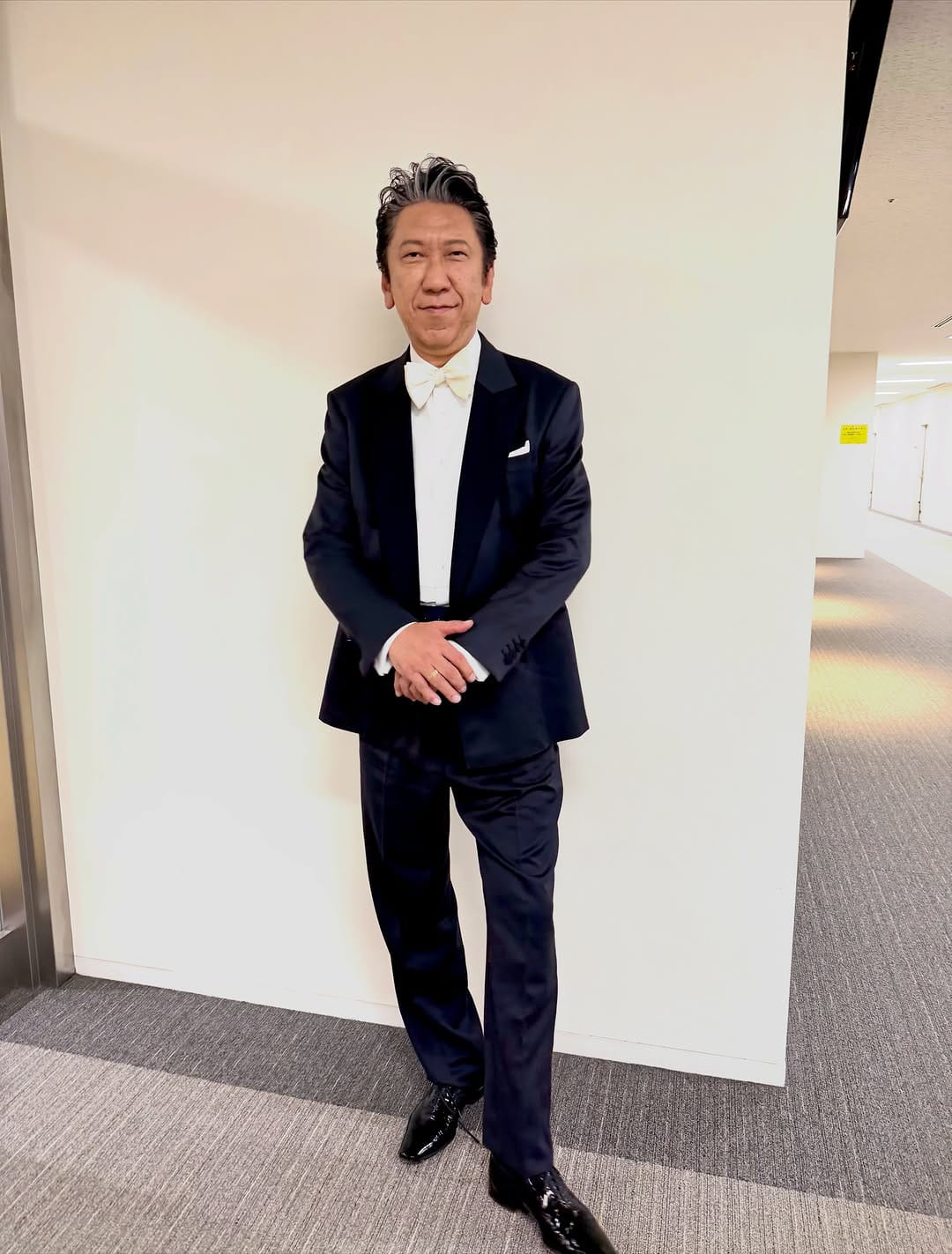 Post 9 by @hotei_official on Instagram (image)