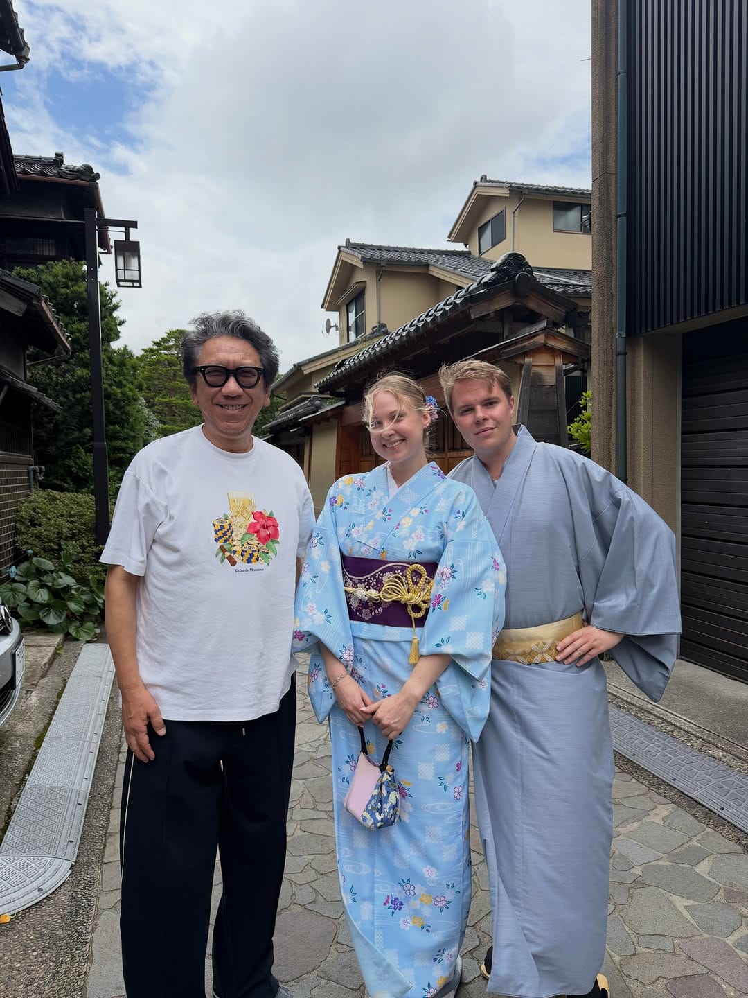 Post 6 by @hotei_official on Instagram (carousel)