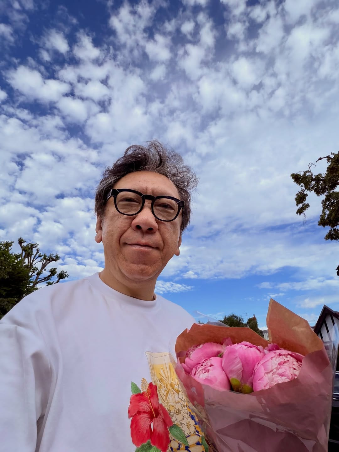 Post 3 by @hotei_official on Instagram (image)