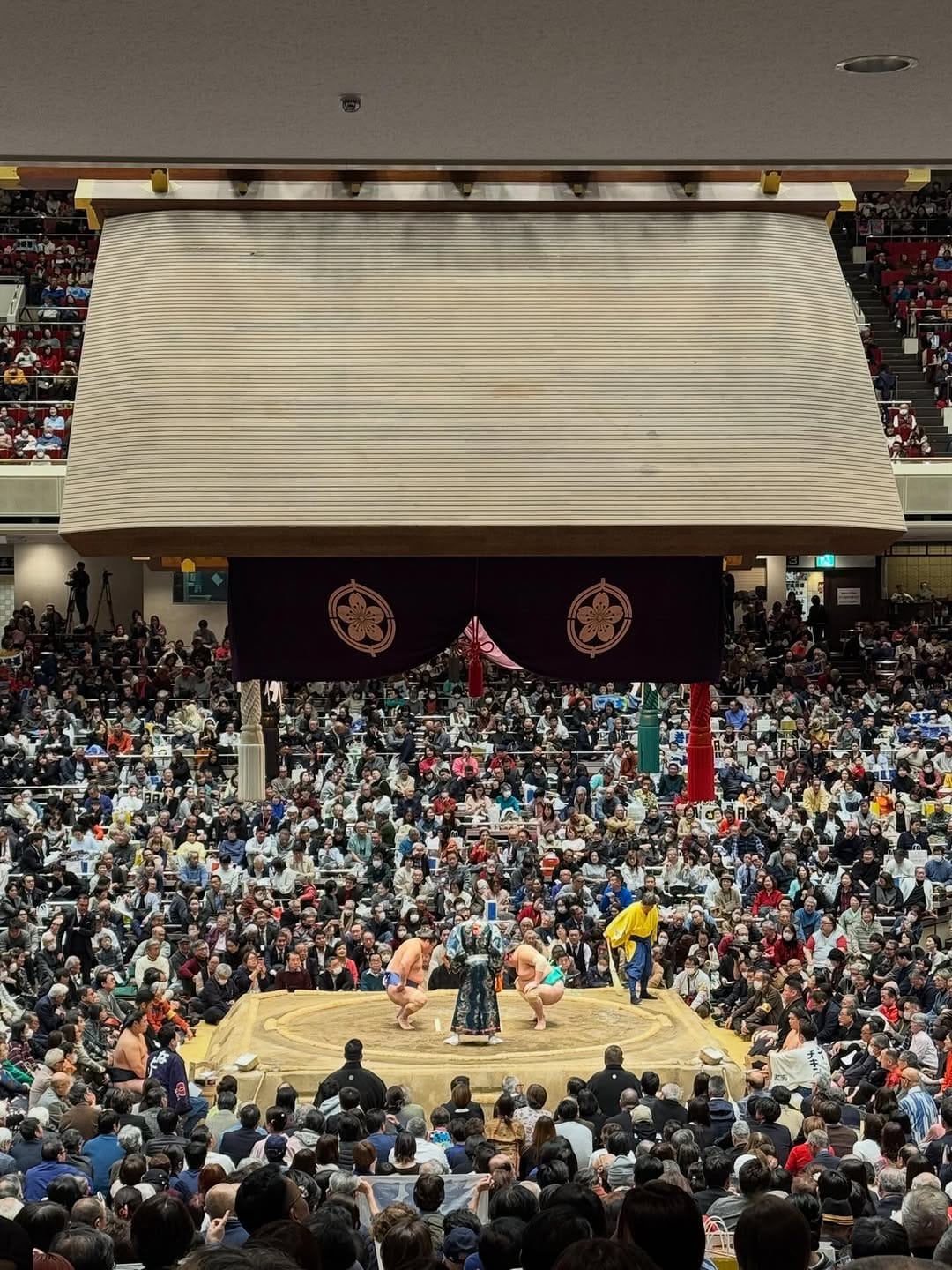 Post 9 by Ryoji Otsuka on Instagram (carousel)