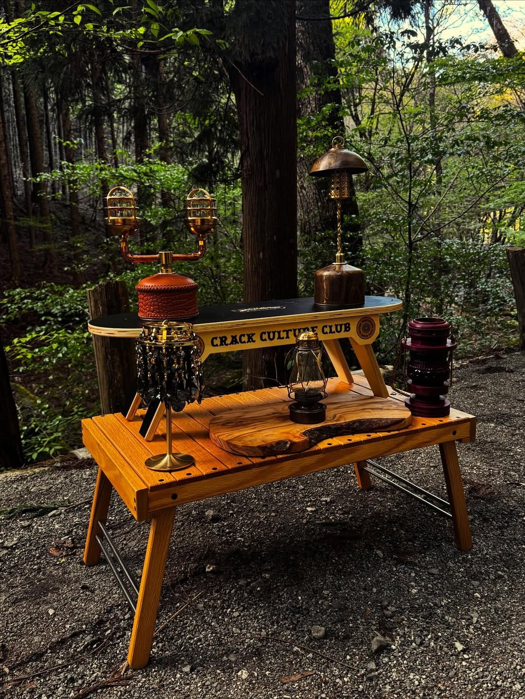 Post 5 by Ryoji Otsuka on Instagram (carousel)