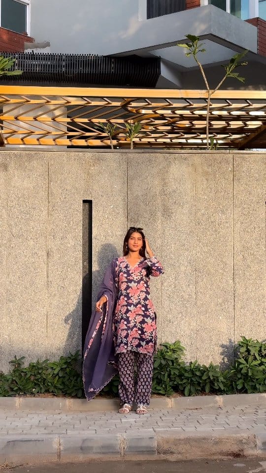 Post 10 by Chhaap Tilak | Clothing on Instagram (video)