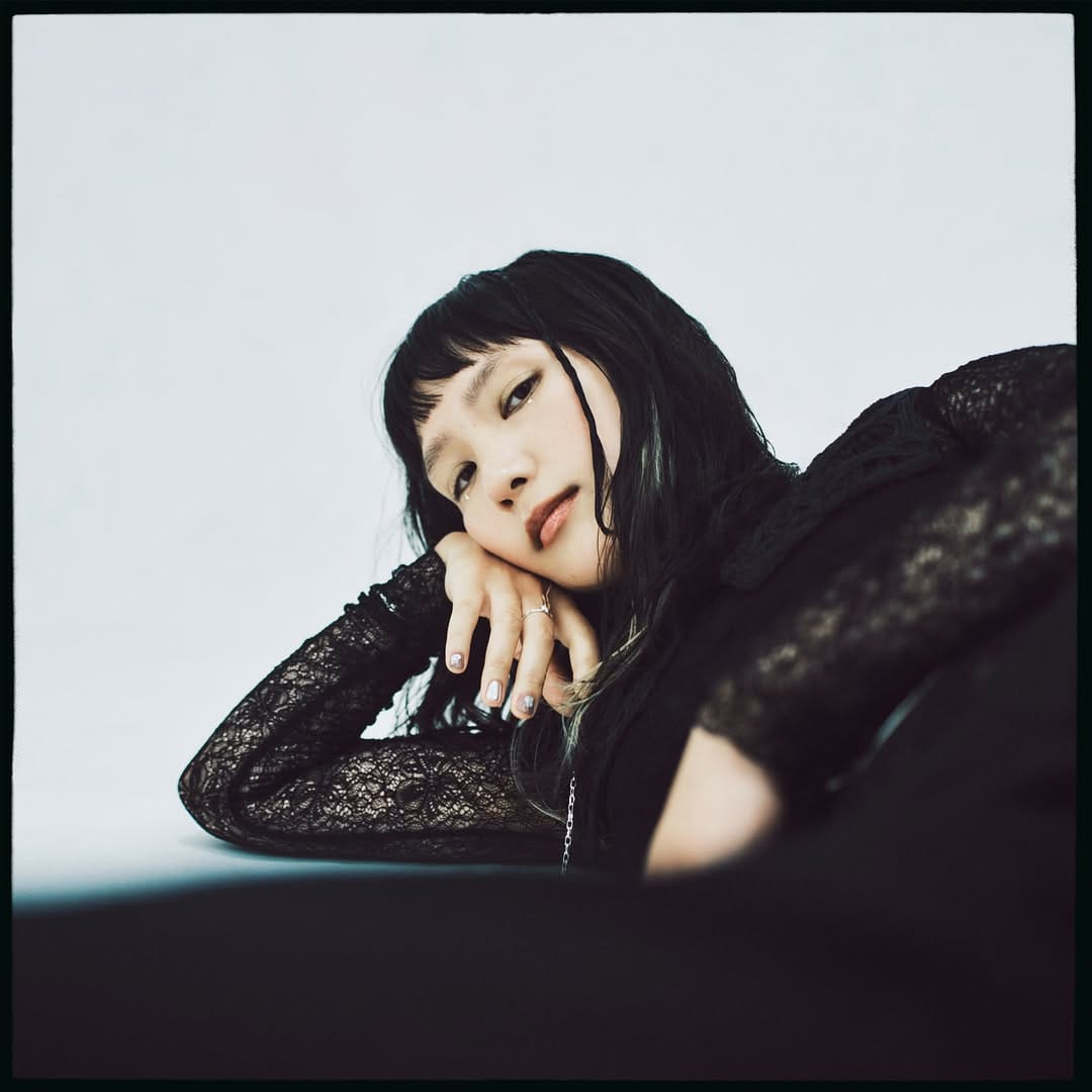 Post 2 by AAAMYYY//エイミー on Instagram (image)