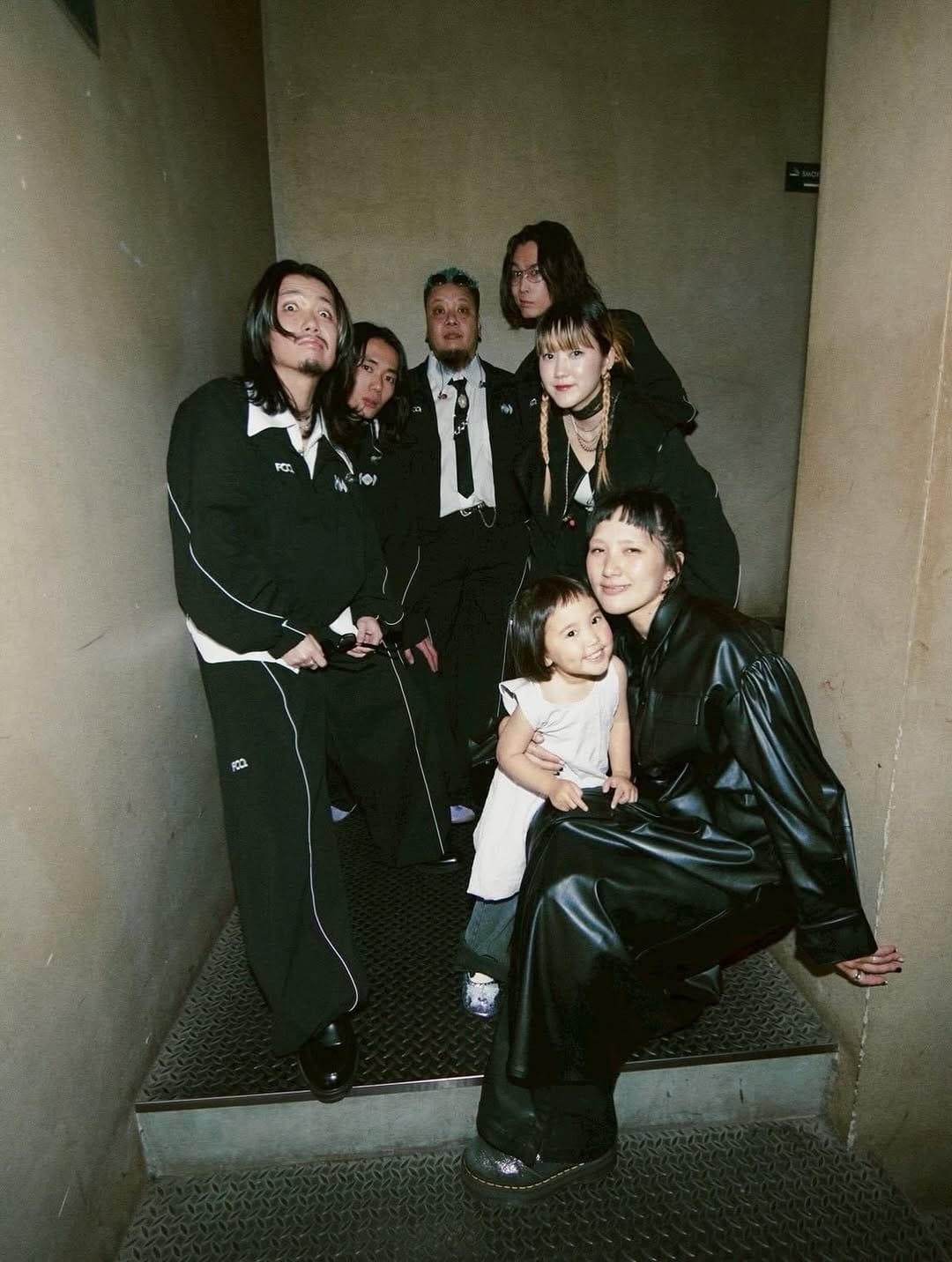 Post 5 by AAAMYYY//エイミー on Instagram (carousel)