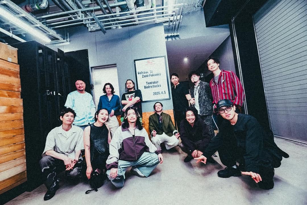 Post 9 by AAAMYYY//エイミー on Instagram (carousel)