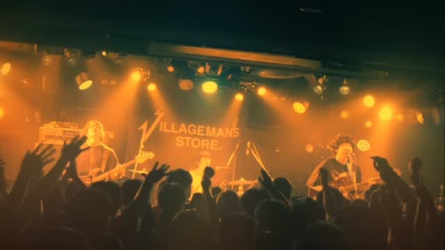 Post 7 by 忘れらんねえよ柴田　2028年武道館 on Instagram (video)