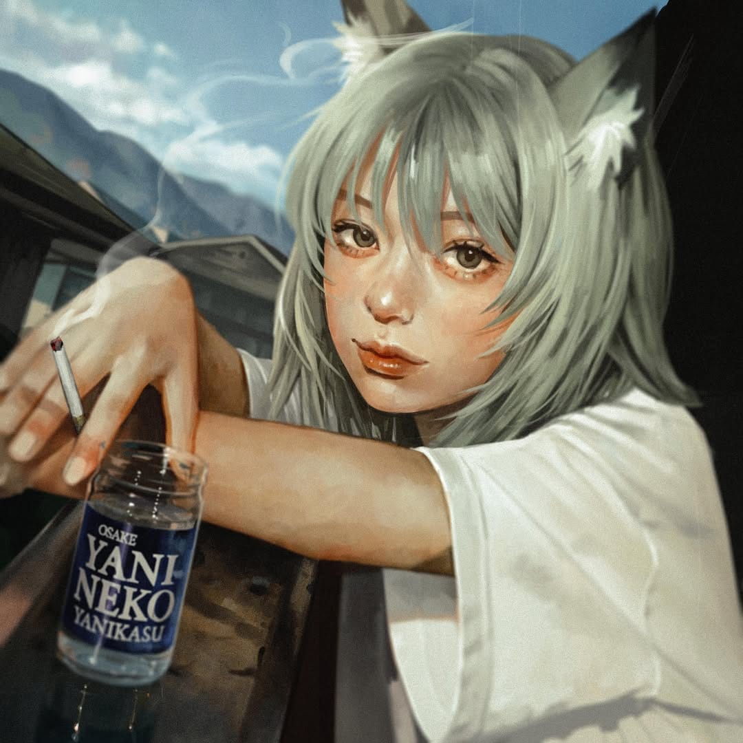 Post 8 by 忘れらんねえよ柴田　2028年武道館 on Instagram (image)