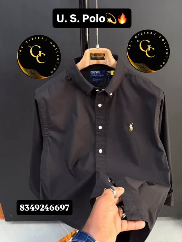 Post 9 by Jay Giriraj Collection Tal on Instagram (video)