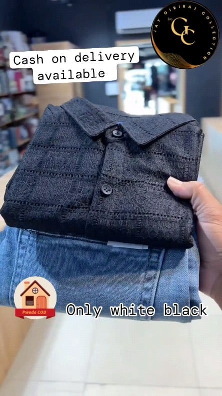 Post 10 by Jay Giriraj Collection Tal on Instagram (video)