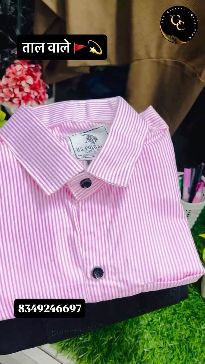 Post 5 by Jay Giriraj Collection Tal on Instagram (video)