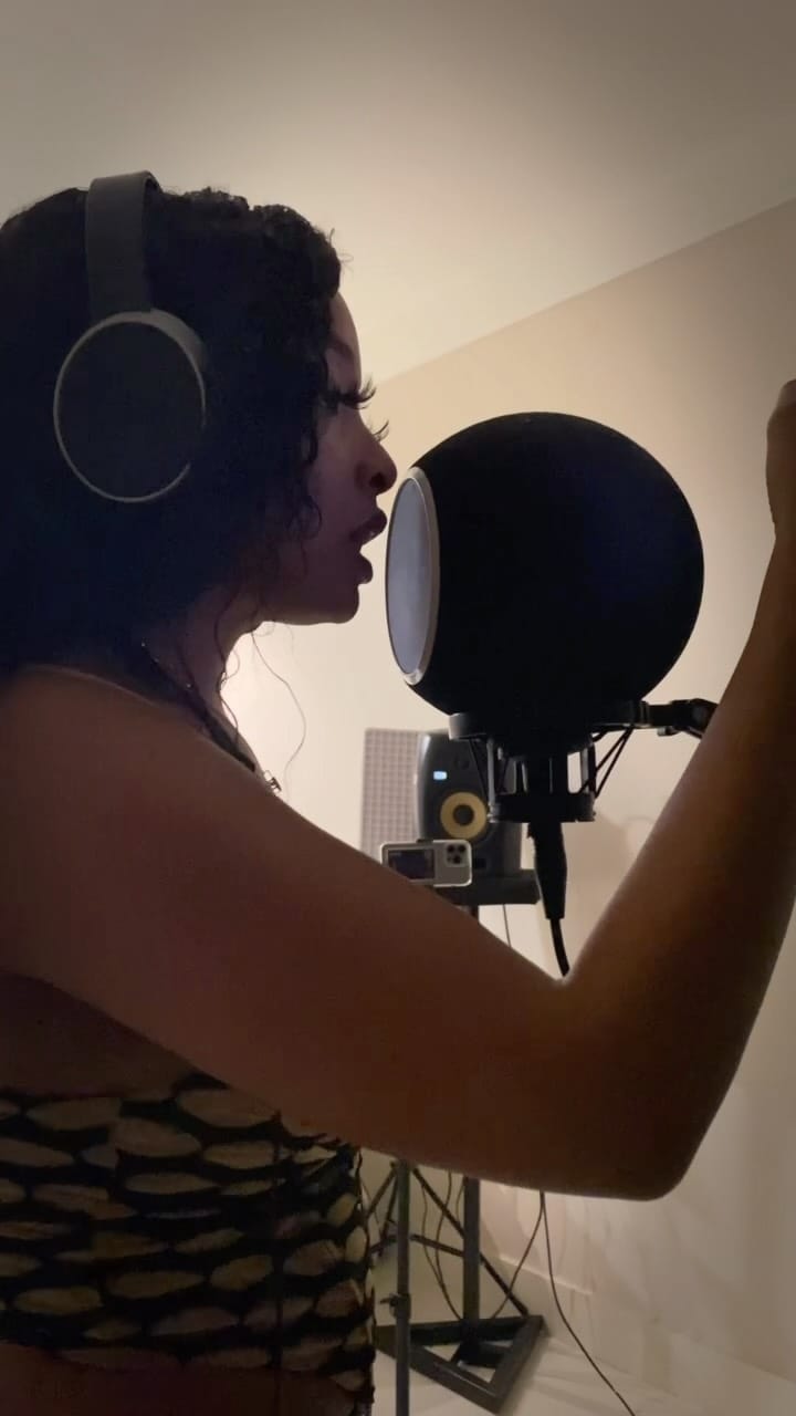 Post 5 by YU SAGAYAMA on Instagram (video)