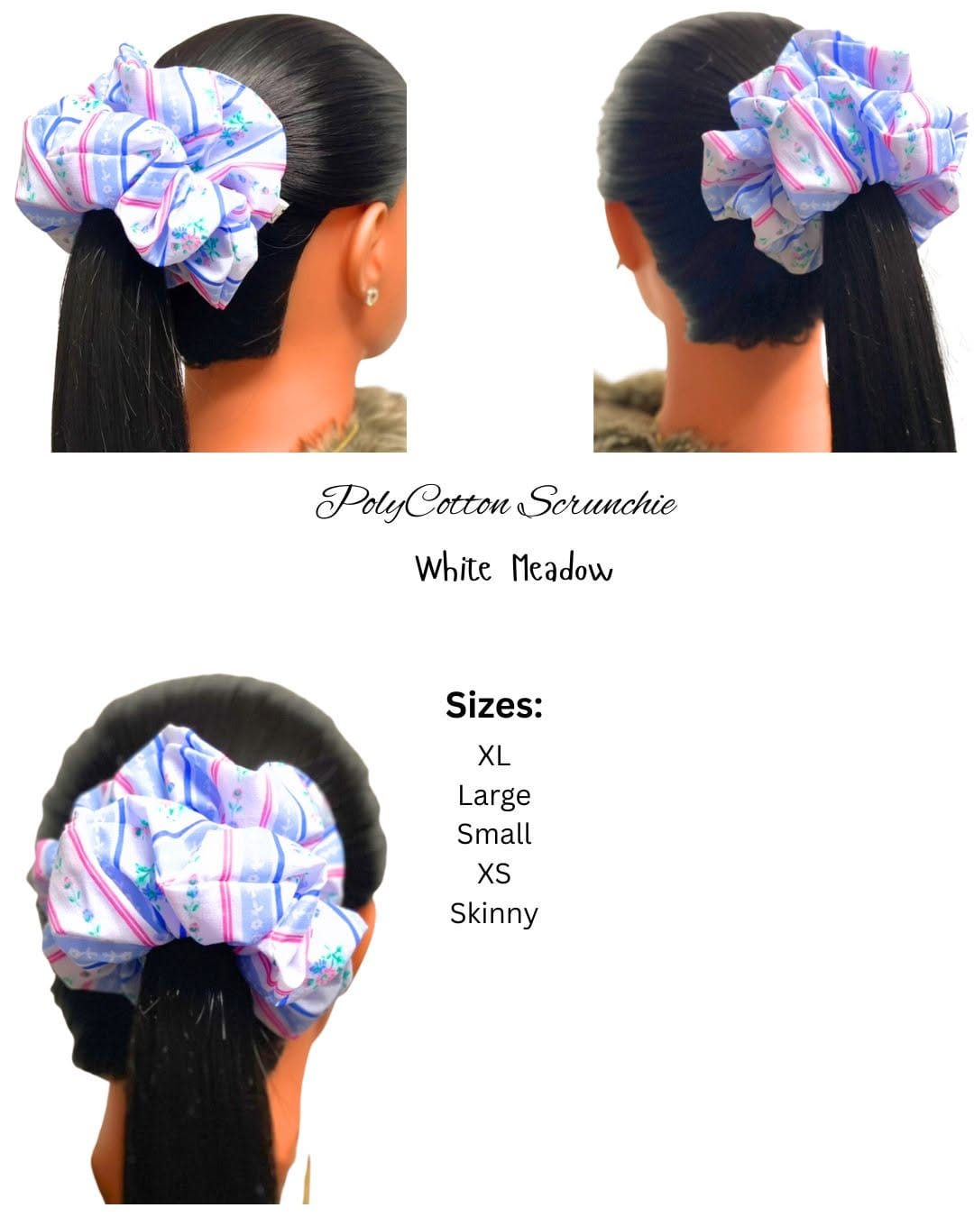 Post 6 by AniUshopstyle on Instagram (image)