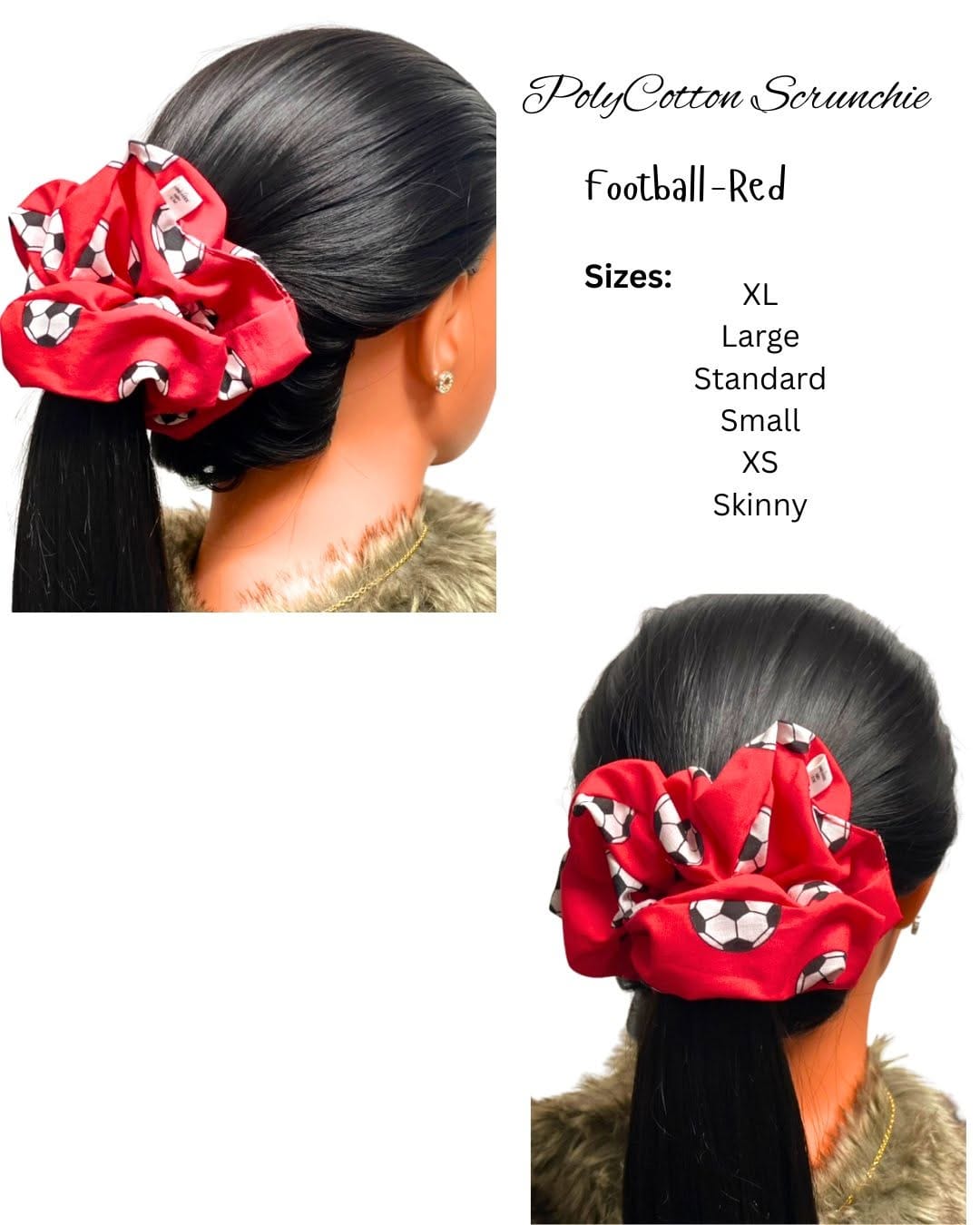 Post 5 by AniUshopstyle on Instagram (image)