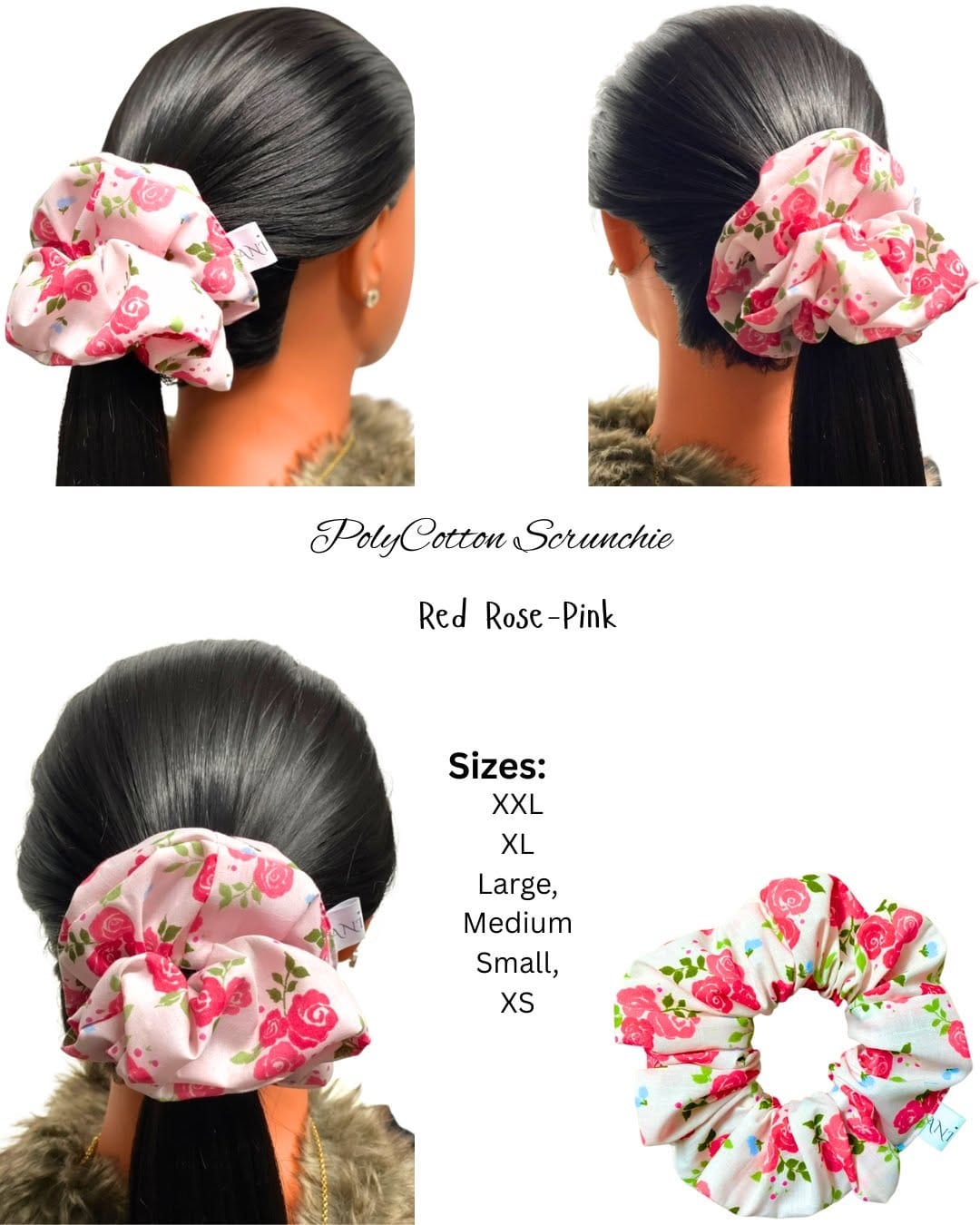 Post 8 by AniUshopstyle on Instagram (image)