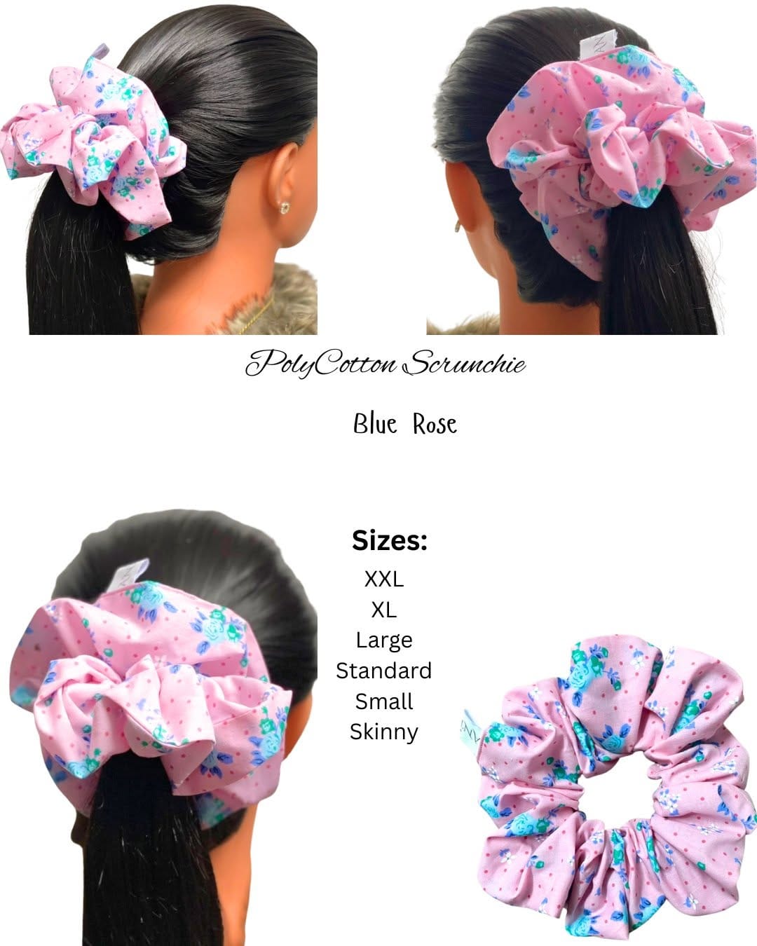 Post 7 by AniUshopstyle on Instagram (image)