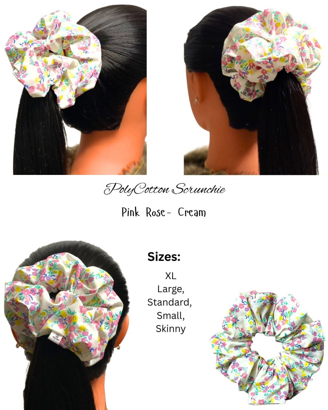 Post 9 by AniUshopstyle on Instagram (image)
