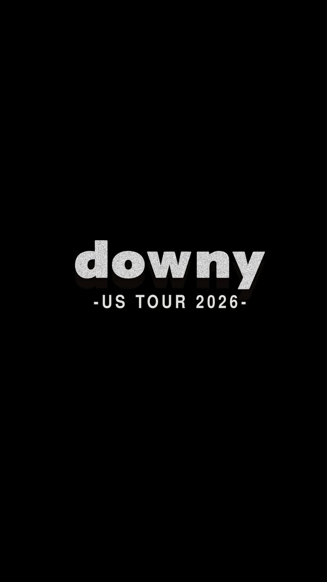Post 2 by downy on Instagram (carousel)