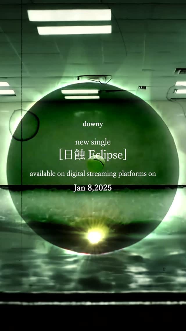 Post 10 by downy on Instagram (video)