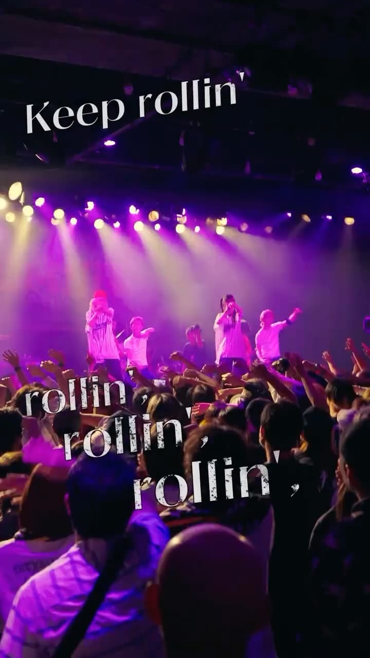 Post 3 by EMNW on Instagram (video)