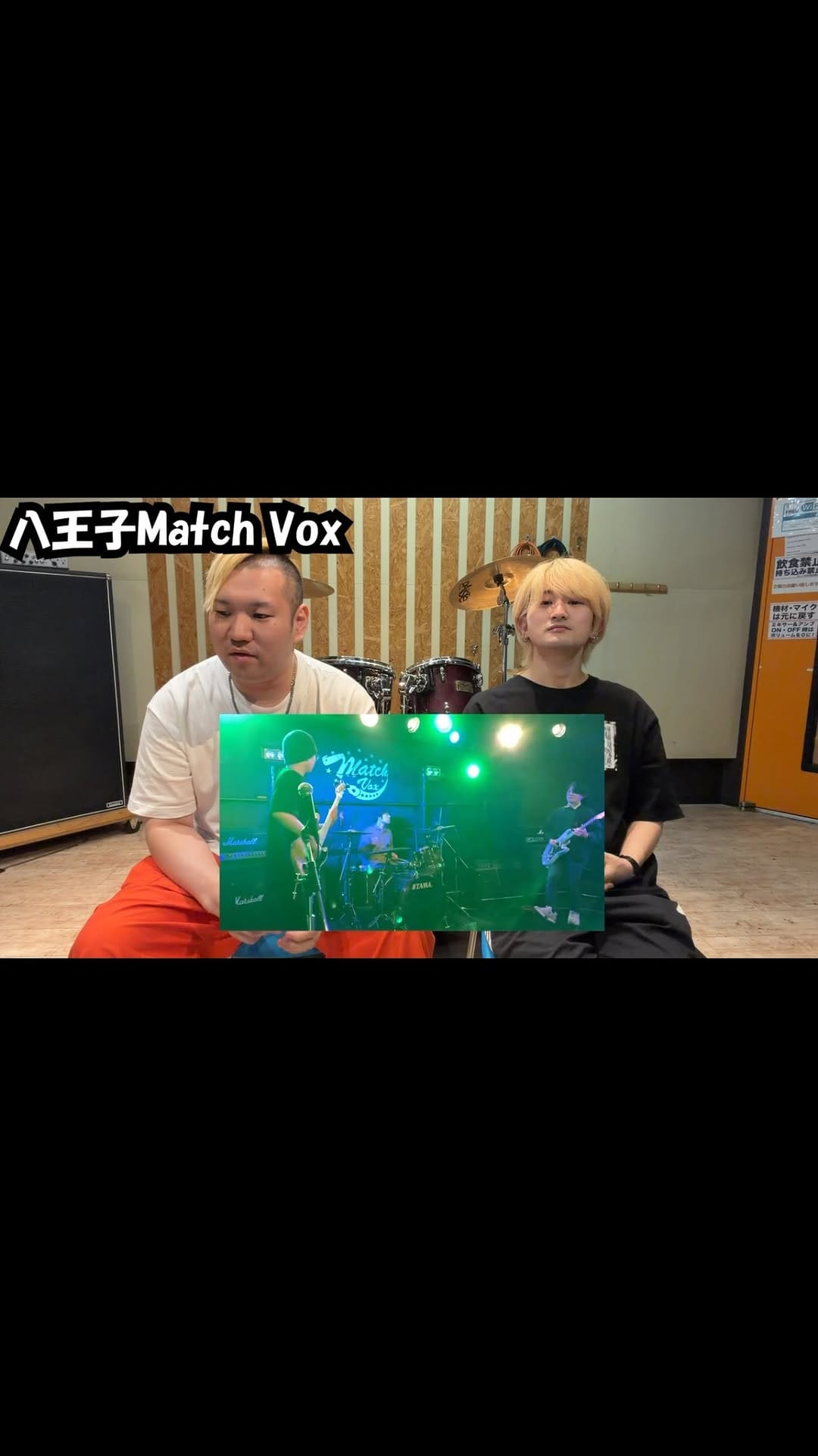 Post 1 by 上田カズアキ/ Kazuaki Ueda on Instagram (video)