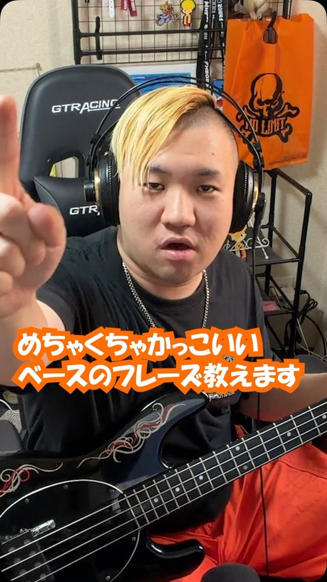 Post 3 by 上田カズアキ/ Kazuaki Ueda on Instagram (video)
