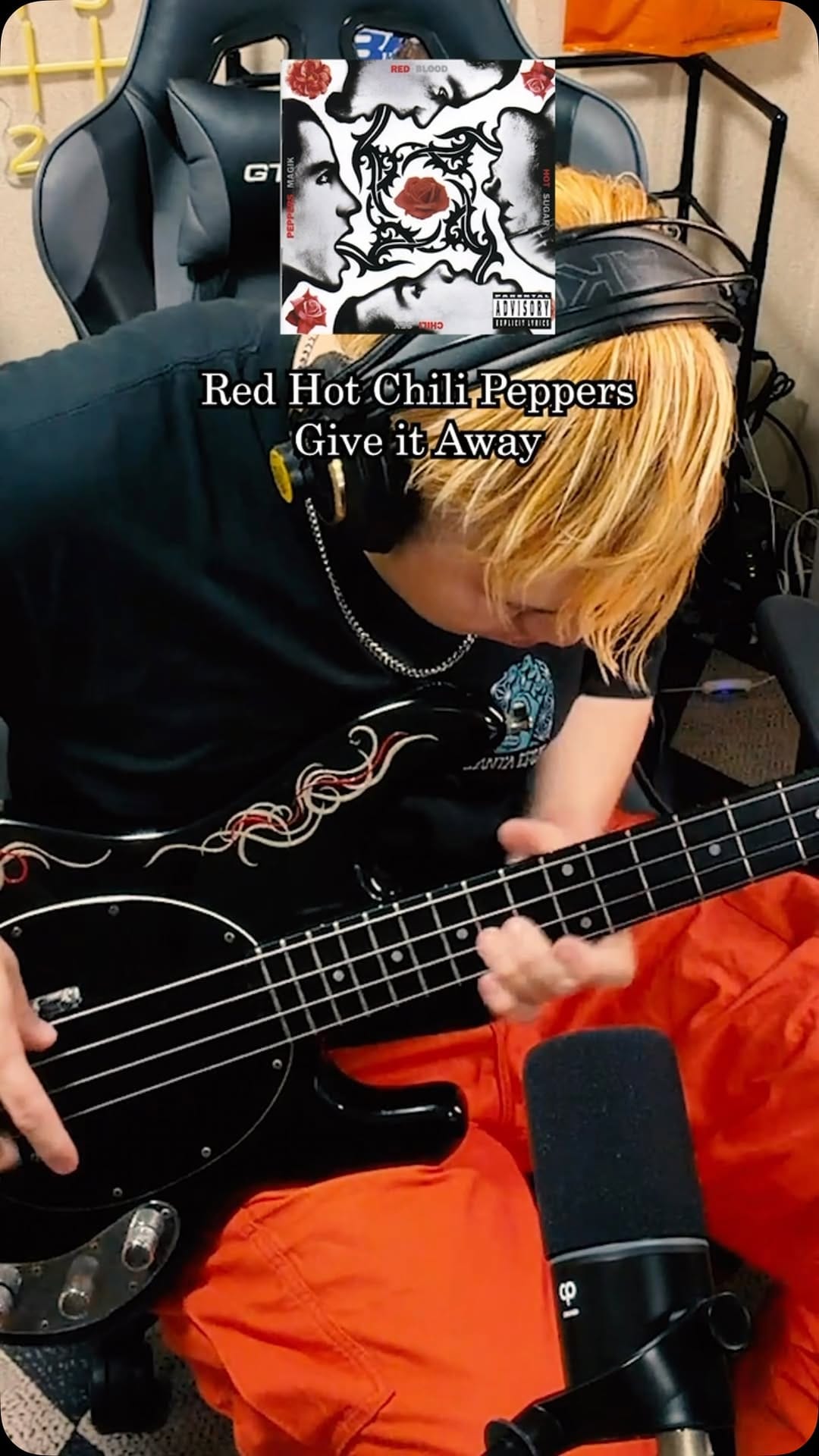Post 5 by 上田カズアキ/ Kazuaki Ueda on Instagram (video)