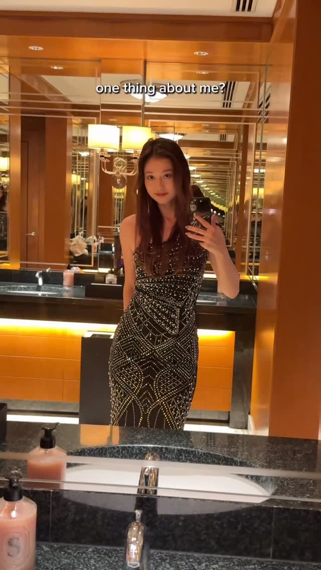 Post 1 by Alisa on Instagram (video)