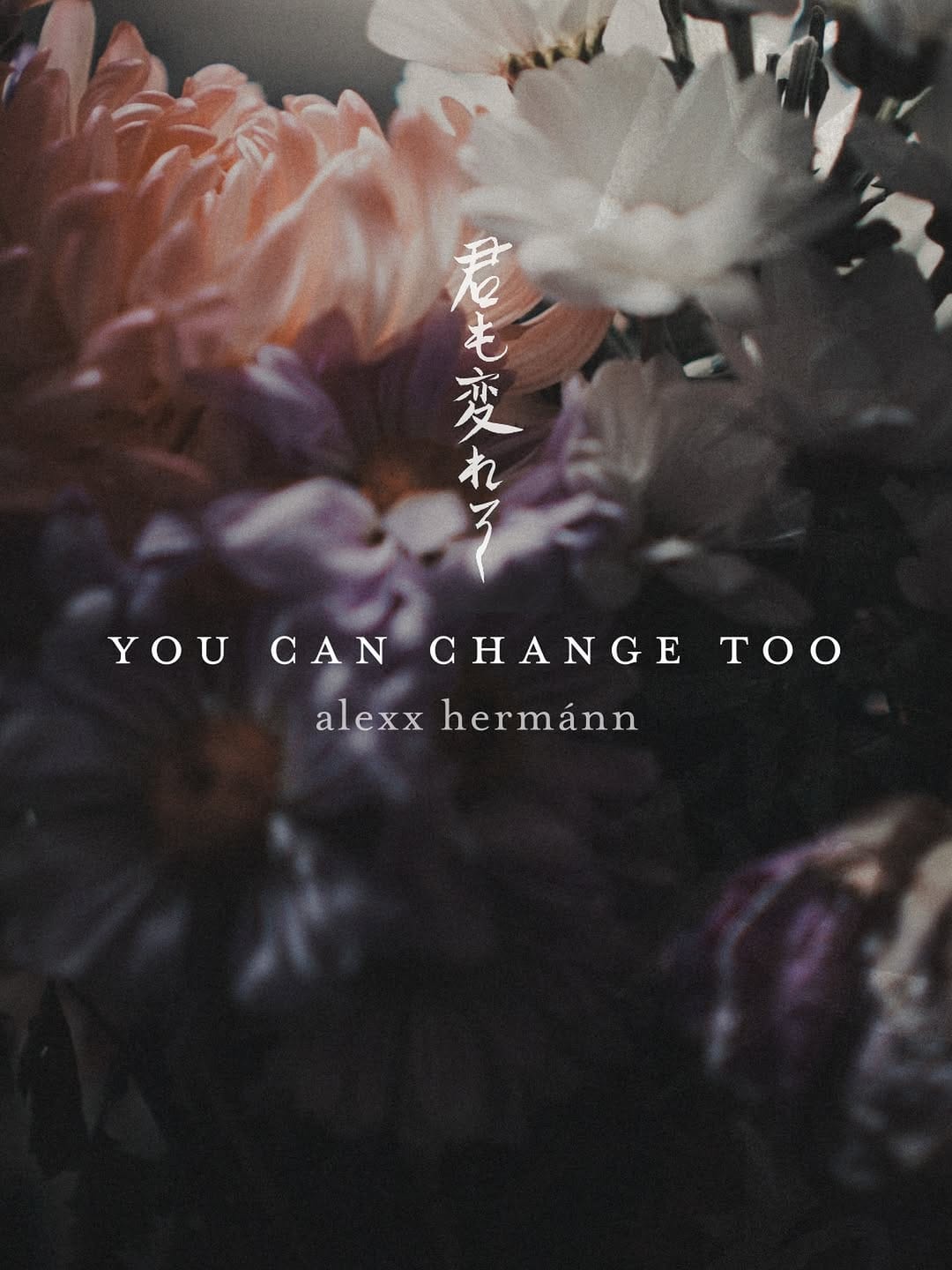 Post 1 by Alexx Hermánn ♪ on Instagram (image)