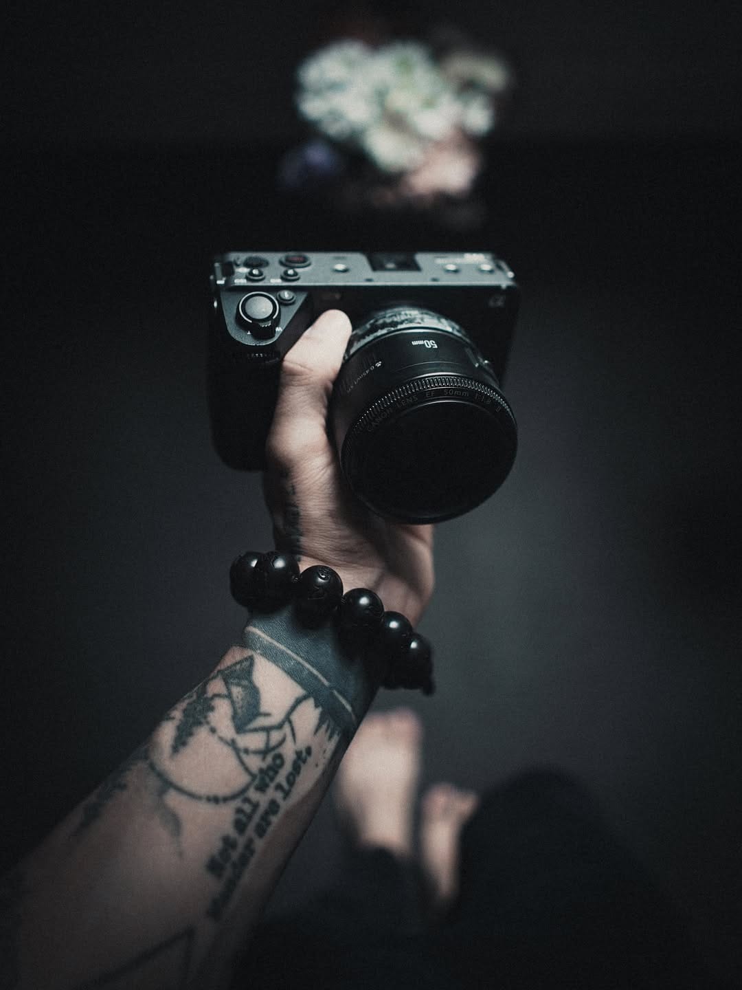 Post 6 by Alexx Hermánn ♪ on Instagram (carousel)