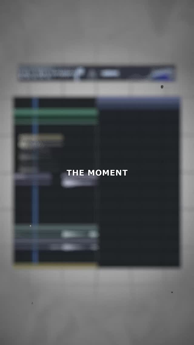 Post 3 by 𝐓𝐀𝐈𝐆𝐀 on Instagram (video)