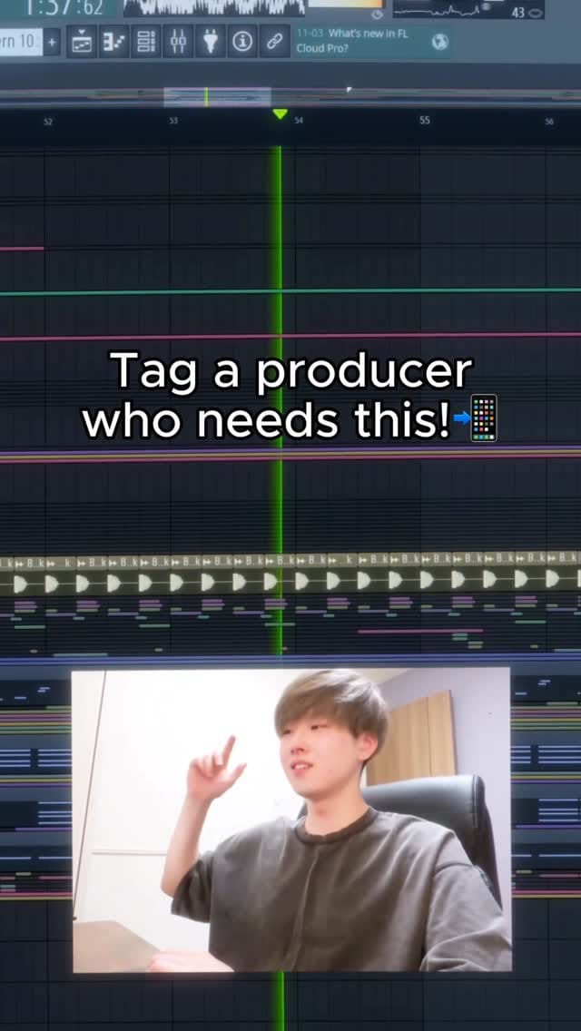 Post 8 by 𝐓𝐀𝐈𝐆𝐀 on Instagram (video)