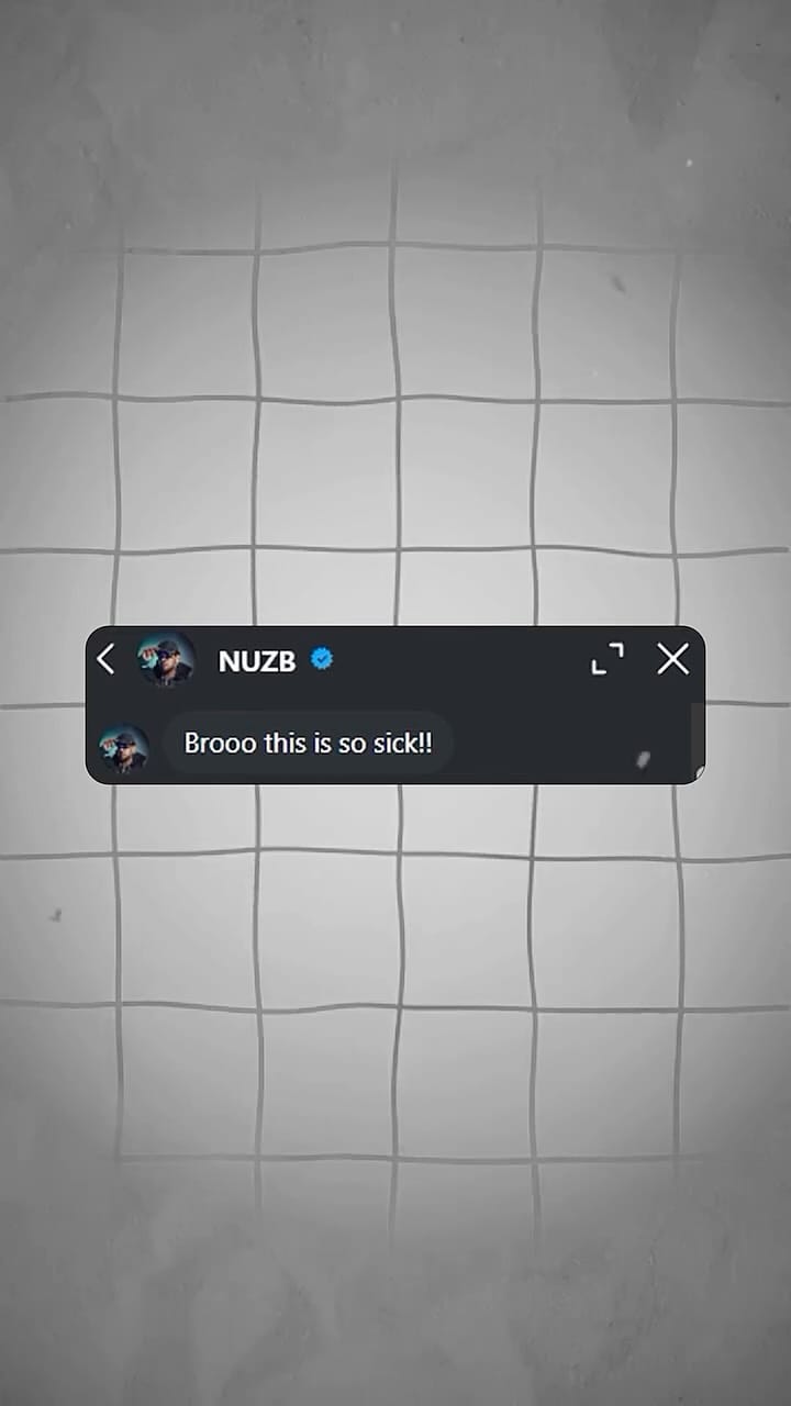 Post 7 by 𝐓𝐀𝐈𝐆𝐀 on Instagram (video)