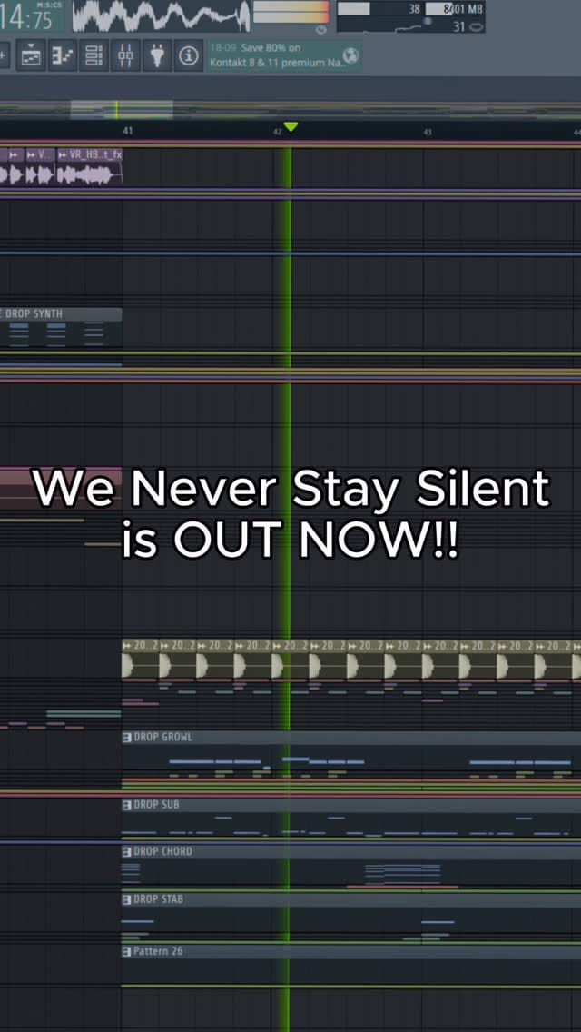 Post 10 by 𝐓𝐀𝐈𝐆𝐀 on Instagram (video)