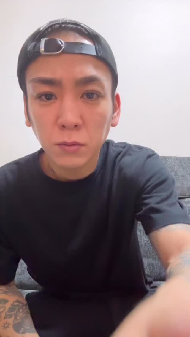Post 2 by KYO🪐きょーちゃん🪐 on Instagram (video)