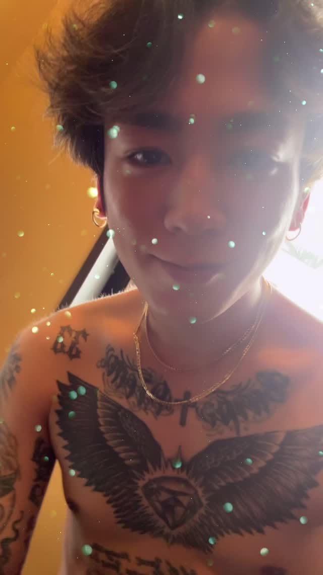 Post 1 by KYO🪐きょーちゃん🪐 on Instagram (video)