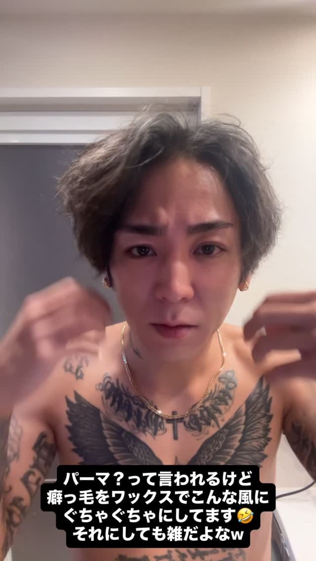 Post 5 by KYO🪐きょーちゃん🪐 on Instagram (video)
