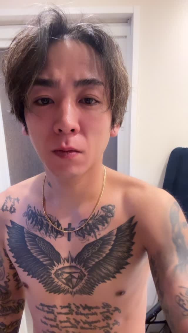Post 4 by KYO🪐きょーちゃん🪐 on Instagram (video)