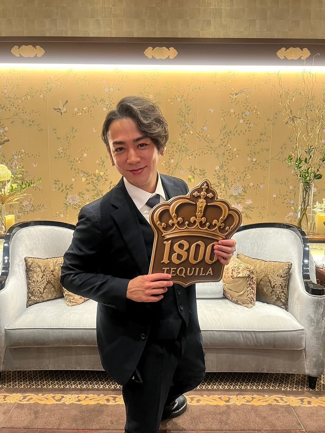 Post 8 by KYO🪐きょーちゃん🪐 on Instagram (image)