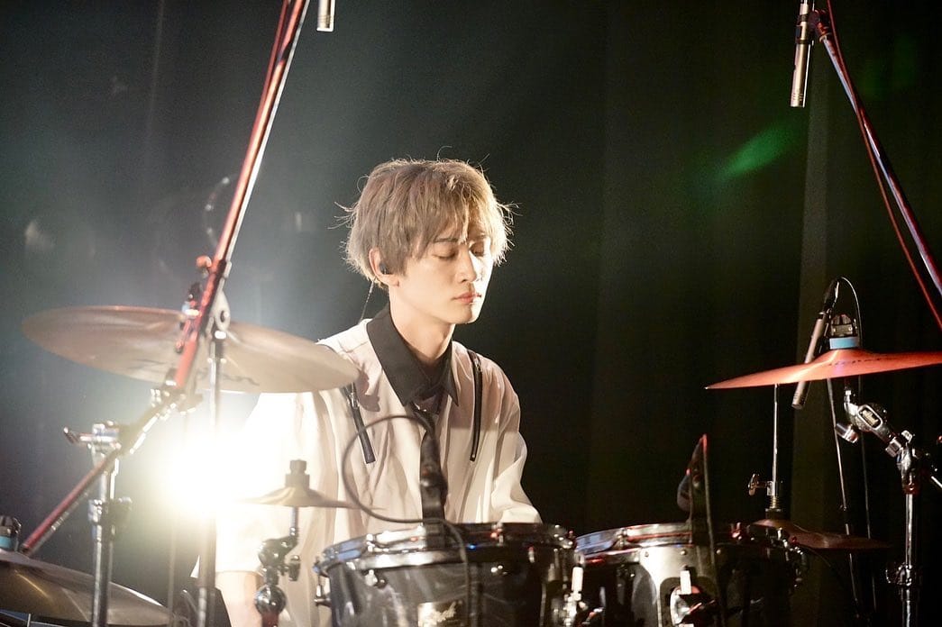 Post 10 by れいと/Reito on Instagram (carousel)