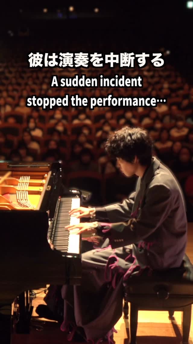 Post 6 by けいちゃん/Keichan on Instagram (video)