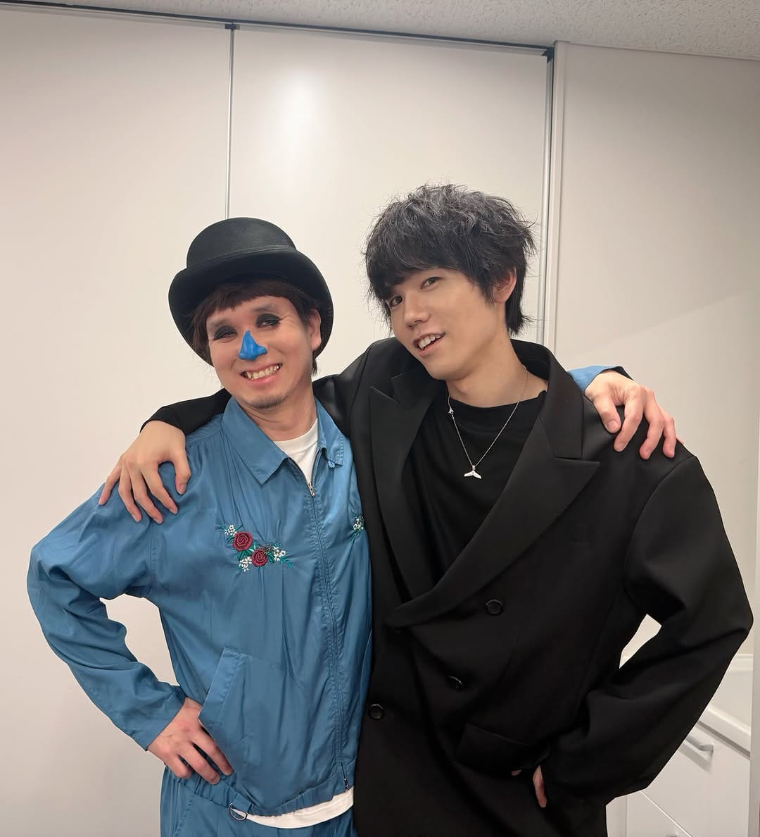 Post 2 by けいちゃん/Keichan on Instagram (carousel)