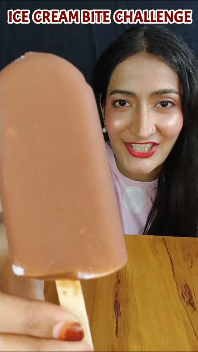Post 5 by Food Challenge Sisters on Instagram (video)