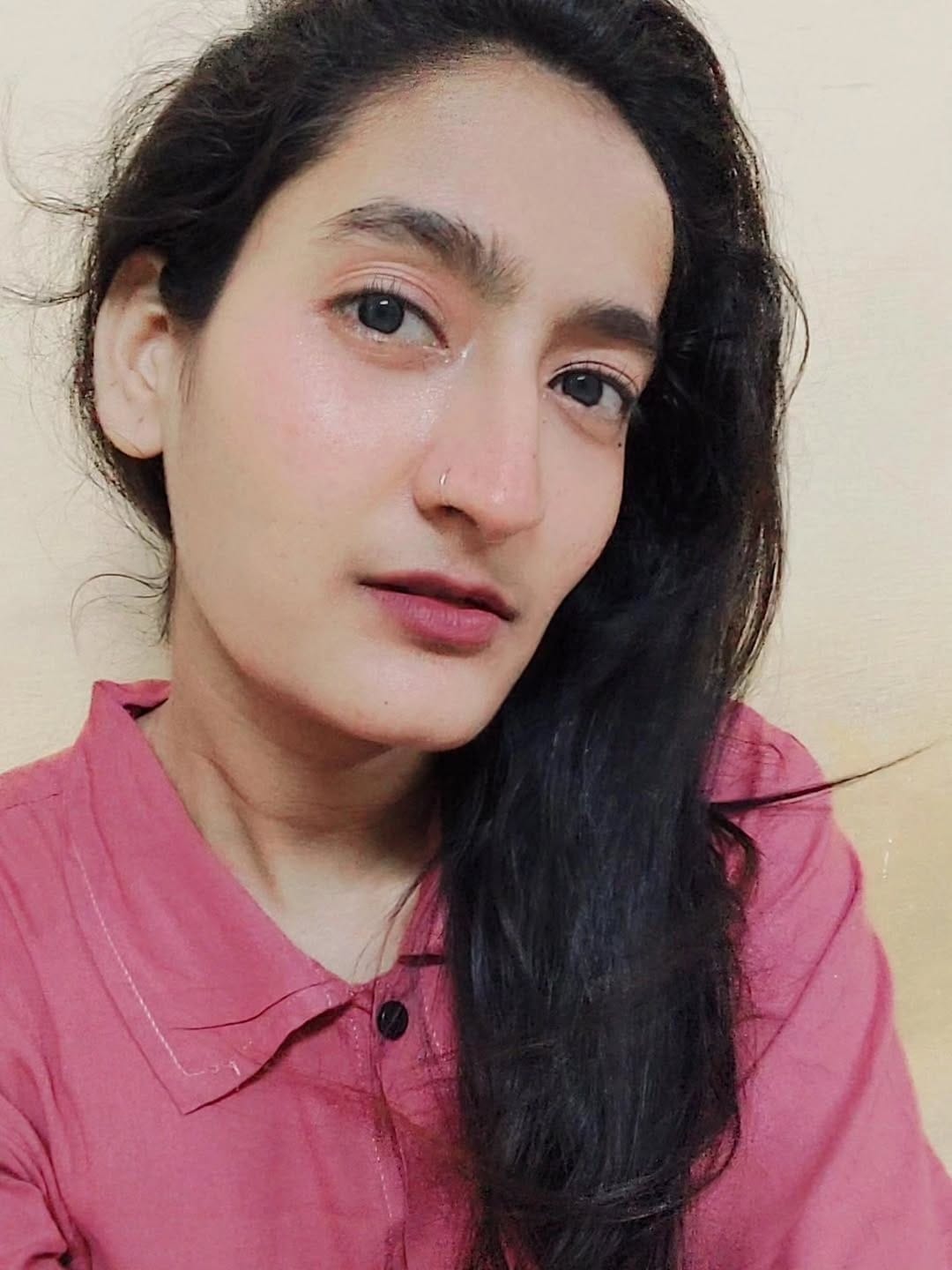 Post 9 by Food Challenge Sisters on Instagram (image)