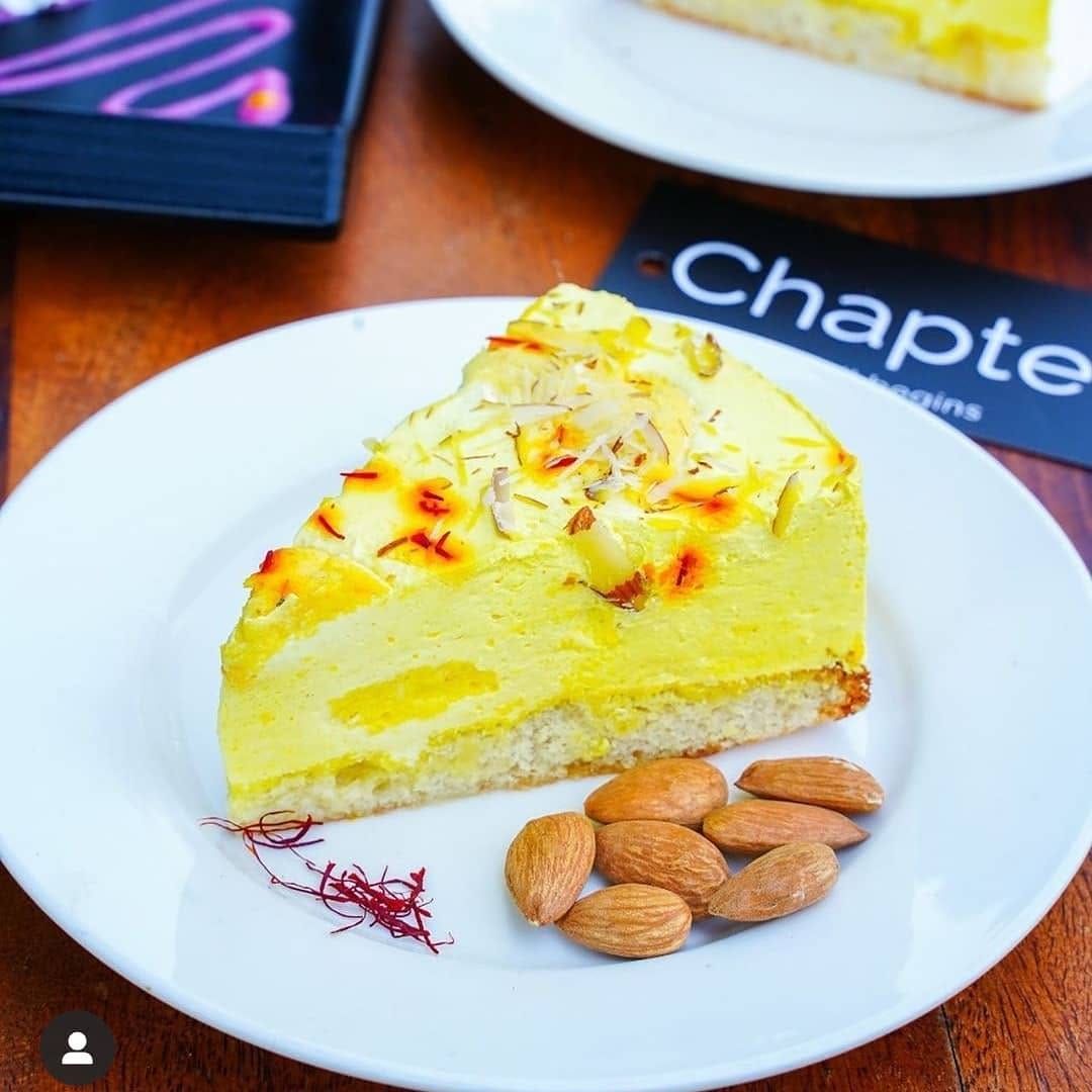 Post 10 by ClickAndEats on Instagram (image)